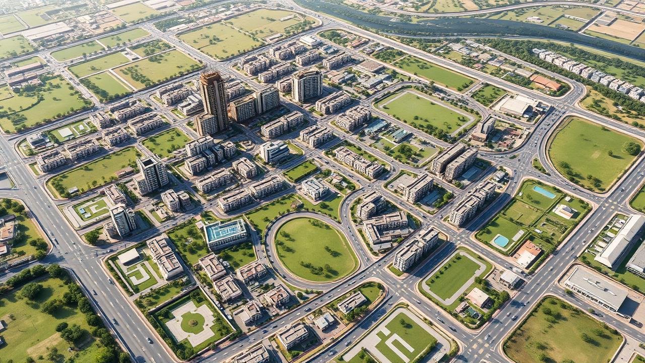 dholera-overview-COlDO2lF